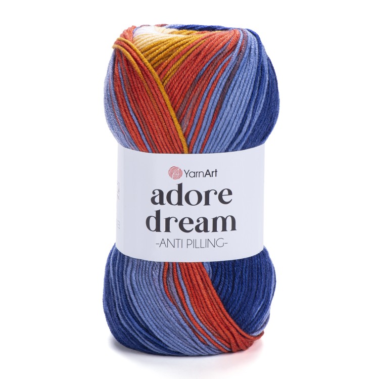 YARNART_ADORE_DREAM_1065.jpg