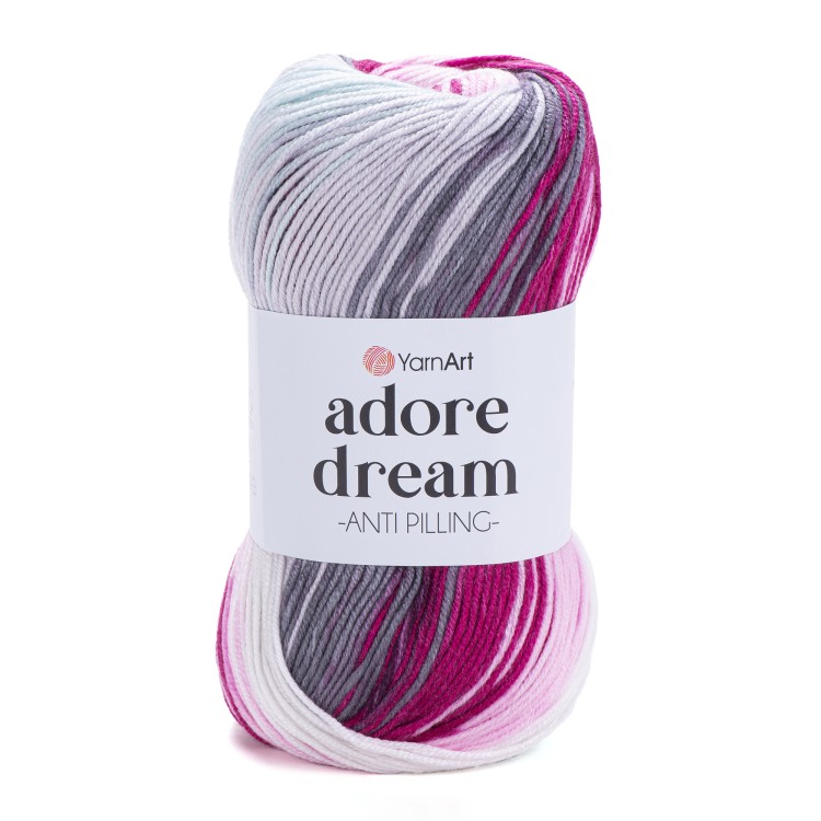 YARNART_ADORE_DREAM_1066.jpg
