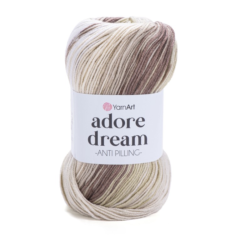 YARNART_ADORE_DREAM_1068.jpg