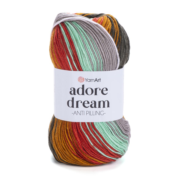 YARNART_ADORE_DREAM_1069.jpg