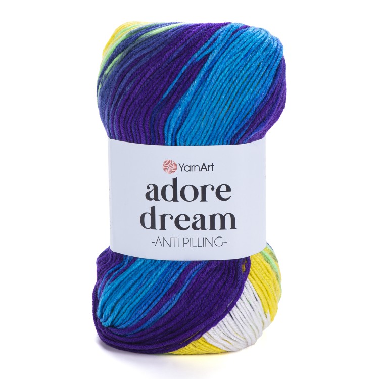 YARNART_ADORE_DREAM_1070-1.jpg