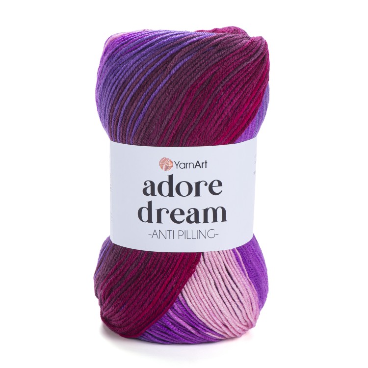 YARNART_ADORE_DREAM_1071-1.jpg