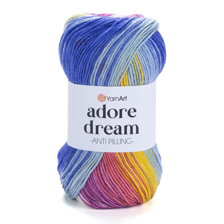 YARNART_ADORE_DREAM_1072-1.jpg