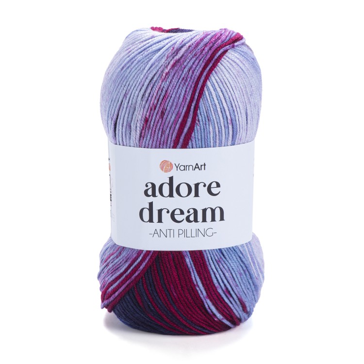 YARNART_ADORE_DREAM_1075-1.jpg