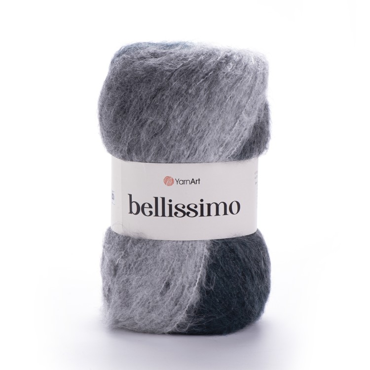 YARNART_BELLISSIMO_1401.jpg