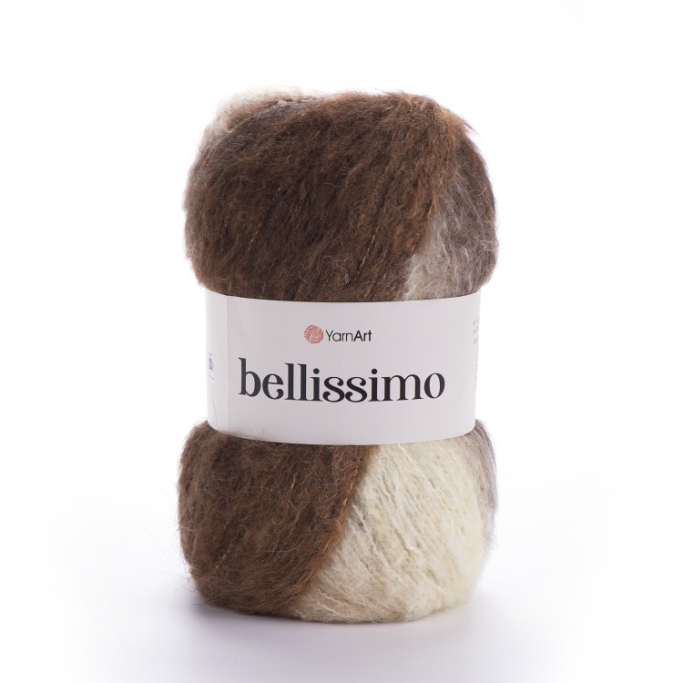 YARNART_BELLISSIMO_1402.jpg
