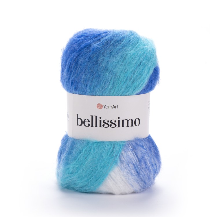 YARNART_BELLISSIMO_1403.jpg