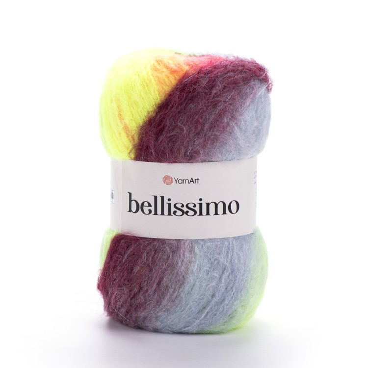 YARNART_BELLISSIMO_1406.jpg