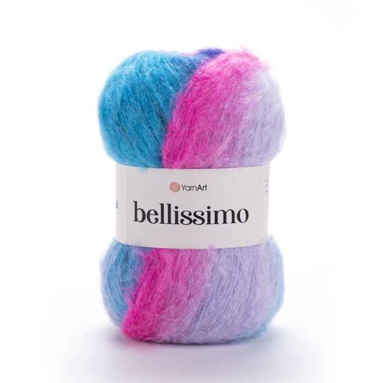 YARNART_BELLISSIMO_1407.jpg