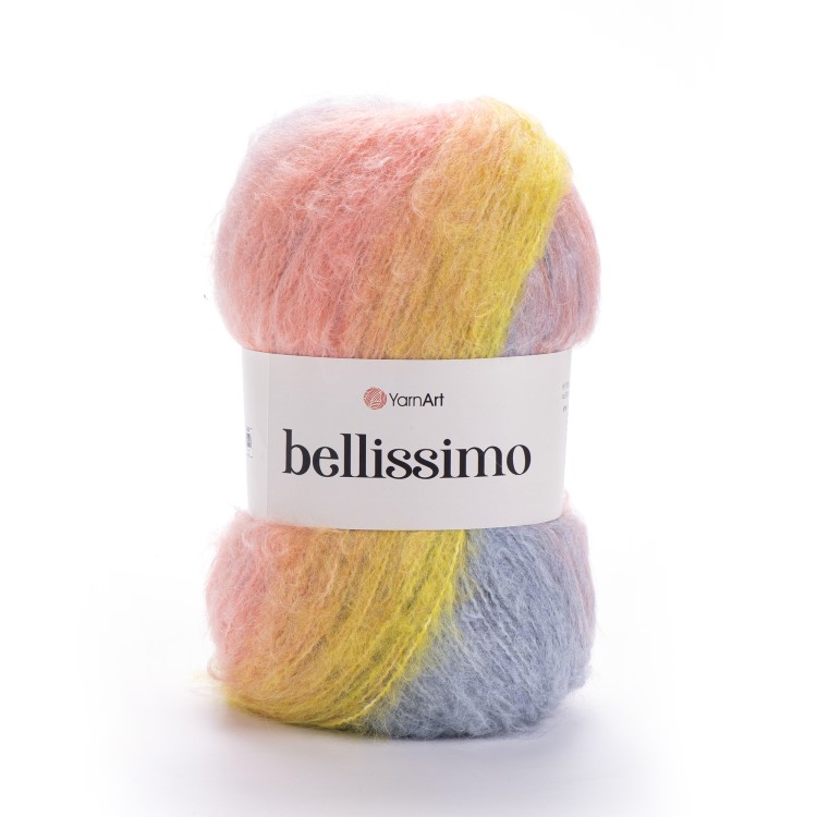 YARNART_BELLISSIMO_1409.jpg