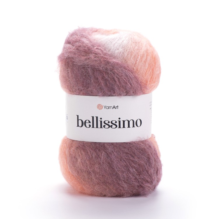 YARNART_BELLISSIMO_1411.jpg