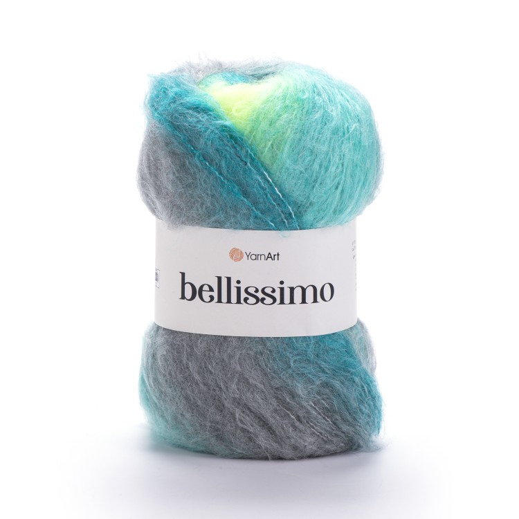 YARNART_BELLISSIMO_1412.jpg