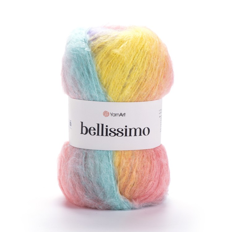 YARNART_BELLISSIMO_1413.jpg
