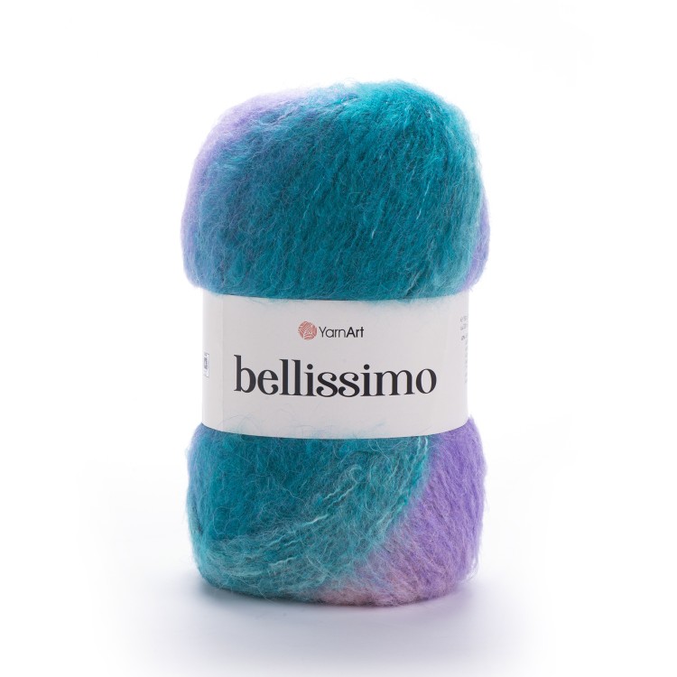 YARNART_BELLISSIMO_1414.jpg