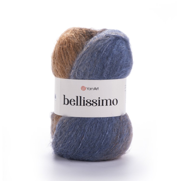 YARNART_BELLISSIMO_1417.jpg