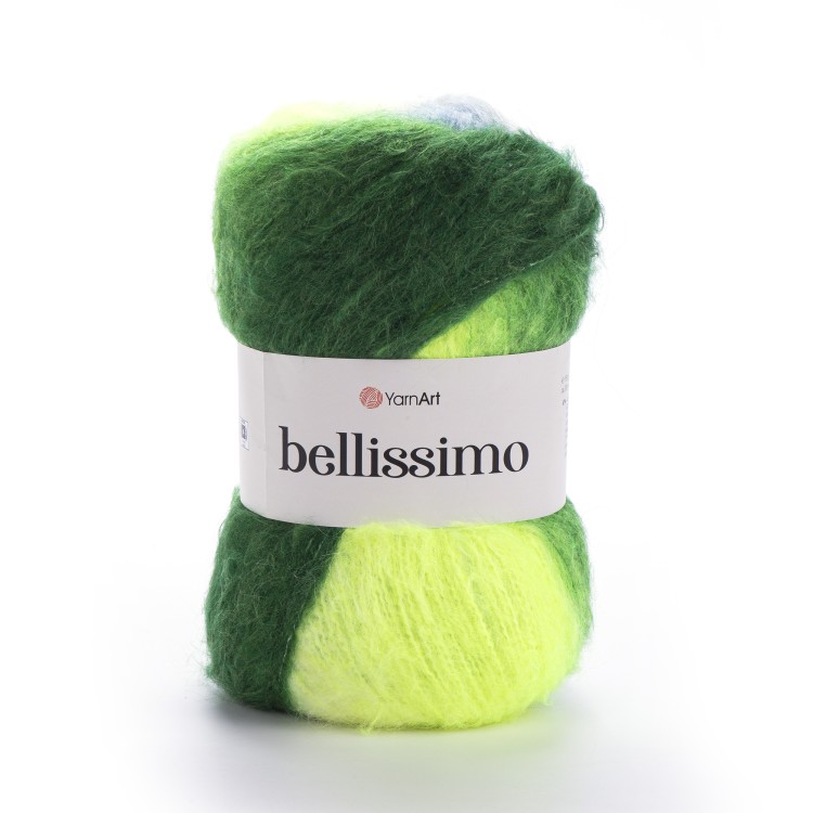 YARNART_BELLISSIMO_1418.jpg