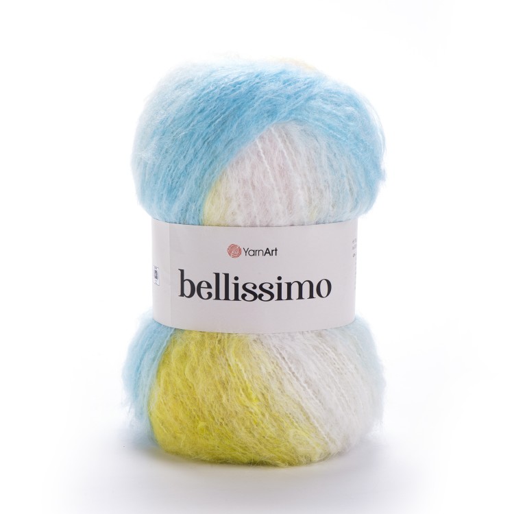 YARNART_BELLISSIMO_1420.jpg