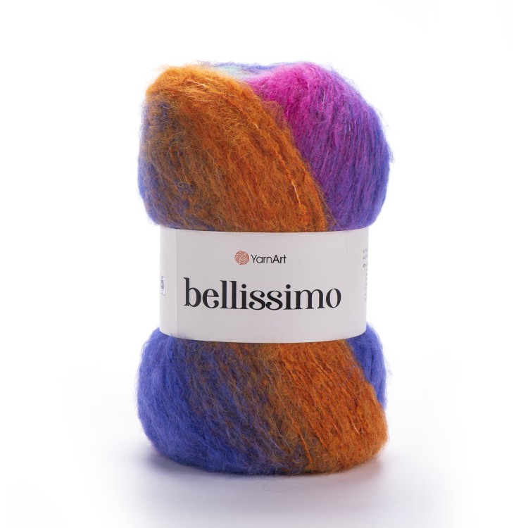 YARNART_BELLISSIMO_1421.jpg