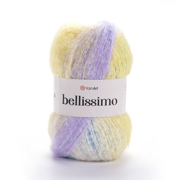 YARNART_BELLISSIMO_1422.jpg