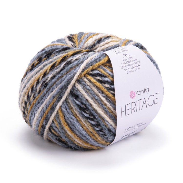 YARNART_HERITAGE_331.jpg