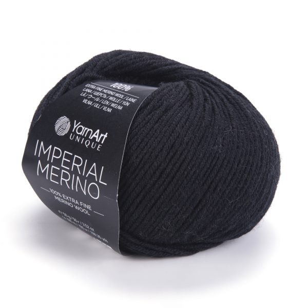 YARNART_IMPERIAL_MERINO_3301-600x600.jpg