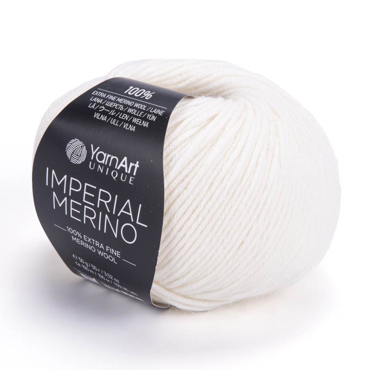YARNART_IMPERIAL_MERINO_3302.jpg
