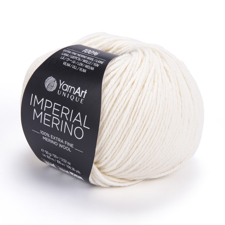 YARNART_IMPERIAL_MERINO_3303.jpg