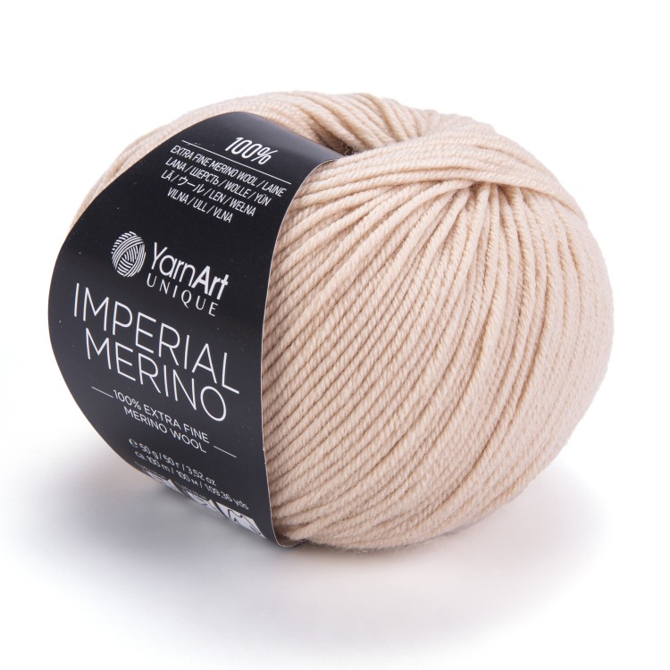 YARNART_IMPERIAL_MERINO_3305.jpg