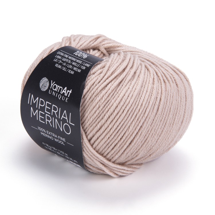 YARNART_IMPERIAL_MERINO_3306.jpg