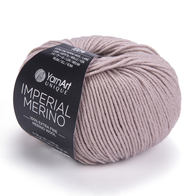 YARNART_IMPERIAL_MERINO_3307.jpg