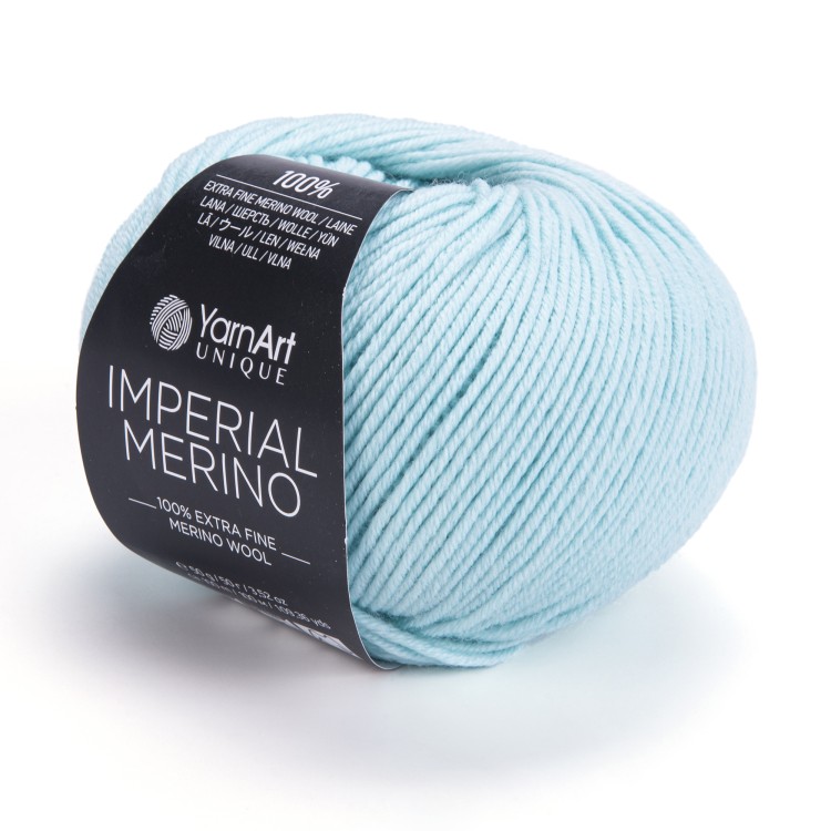 YARNART_IMPERIAL_MERINO_3329.jpg