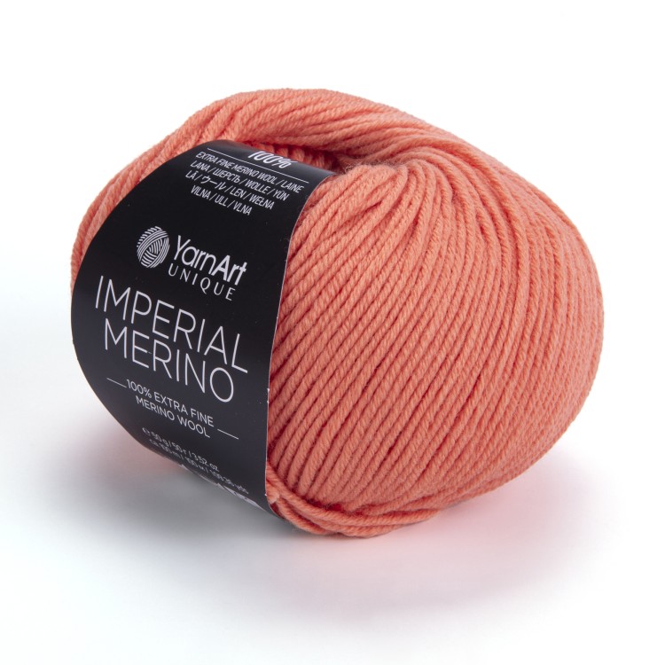 YARNART_IMPERIAL_MERINO_3316.jpg
