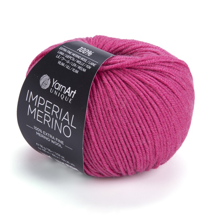 YARNART_IMPERIAL_MERINO_3318.jpg