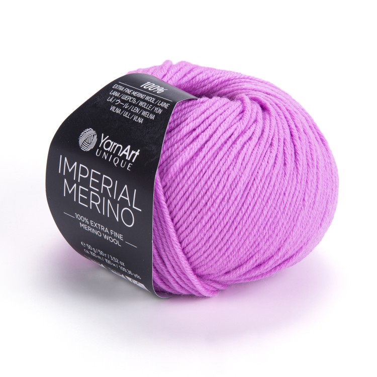 YARNART_IMPERIAL_MERINO_3323.jpg