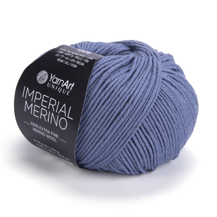 YARNART_IMPERIAL_MERINO_3336.jpg