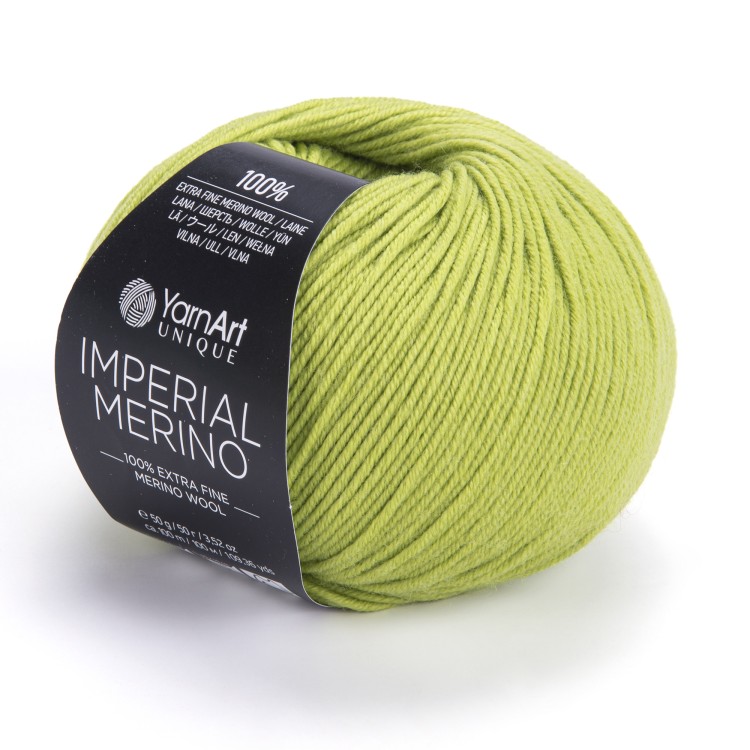 YARNART_IMPERIAL_MERINO_3331.jpg