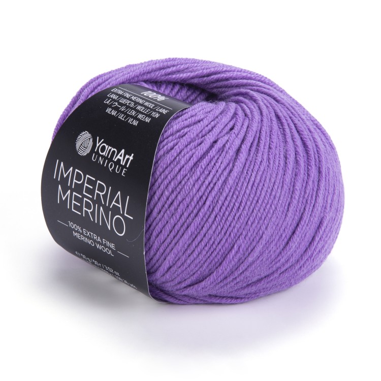 YARNART_IMPERIAL_MERINO_3321.jpg