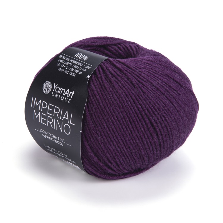 YARNART_IMPERIAL_MERINO_3320.jpg