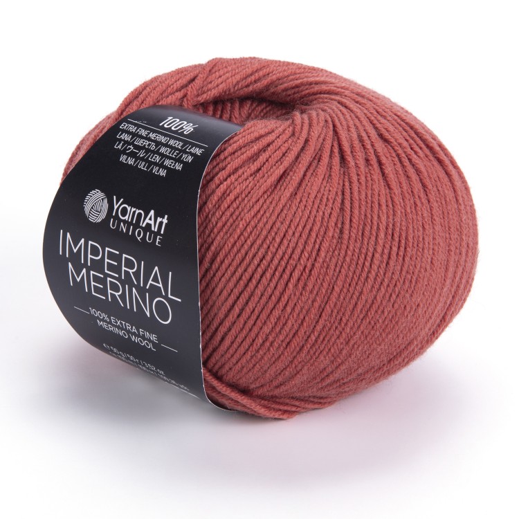 YARNART_IMPERIAL_MERINO_3314.jpg