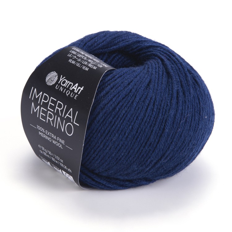 YARNART_IMPERIAL_MERINO_3343.jpg