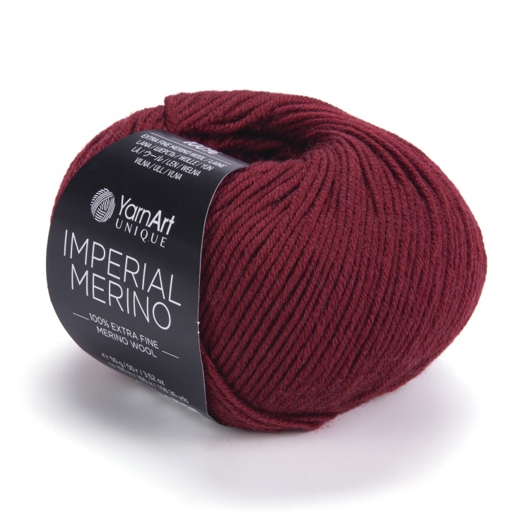 YARNART_IMPERIAL_MERINO_3344.jpg