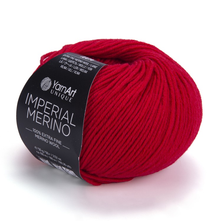 YARNART_IMPERIAL_MERINO_3345.jpg