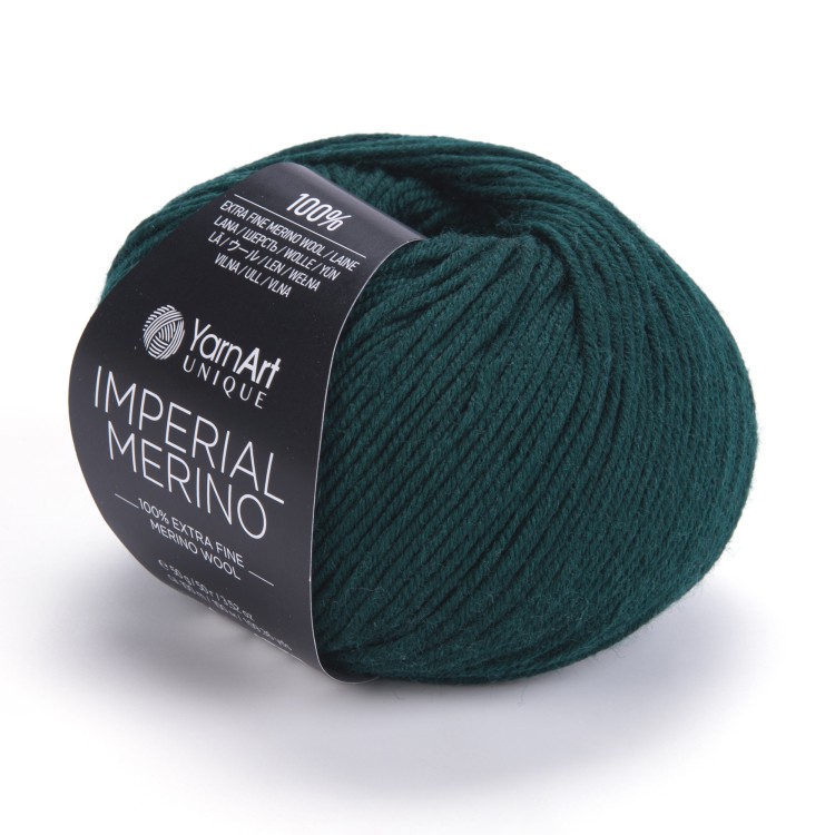 YARNART_IMPERIAL_MERINO_3335.jpg