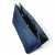 20250923_110534[1].png