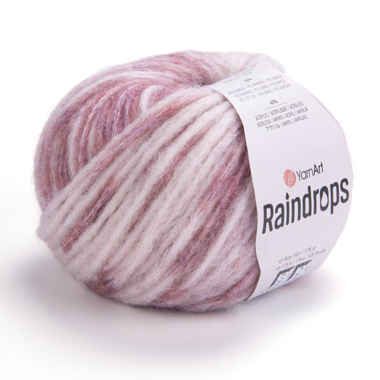 YARNART_RAINDROPS_2905.jpg