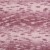 Raindrops_2905.jpg