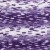 Raindrops_2914.jpg