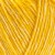 YARNART_DENIM_WASHED_901_DETAY-1.jpg