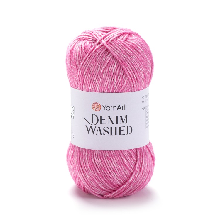 YARNART_DENIM_WASHED_905-1.jpg