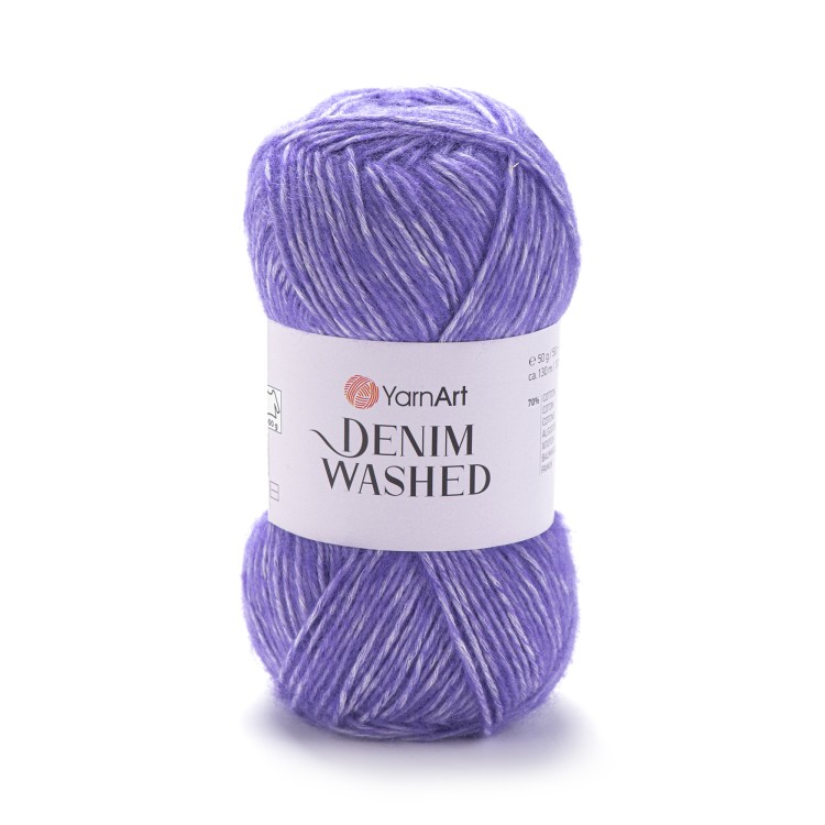 YARNART_DENIM_WASHED_907.jpg